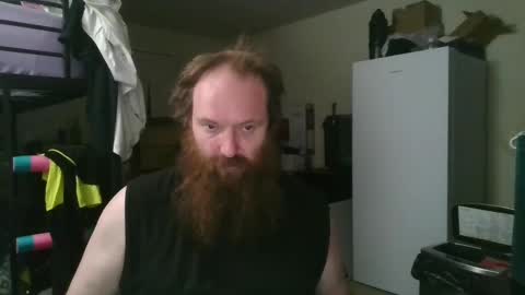 mackhere4u online show from 30, 9, 2025