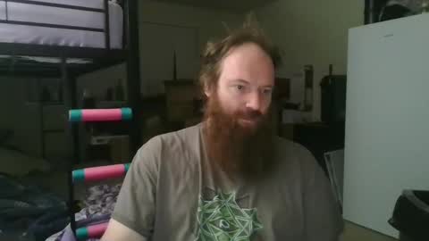 mackhere4u online show from 17, 10, 2025