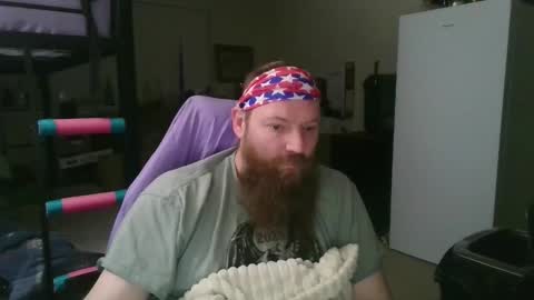 Snapshot of mackhere4u chatting on 16, 1, 2026 mackhere4u online show from 16, 1, 2026