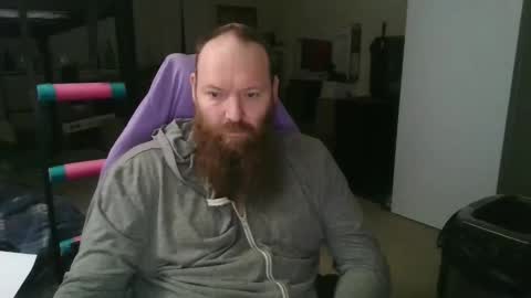 Snapshot of mackhere4u chatting on 18, 1, 2026 mackhere4u online show from 18, 1, 2026