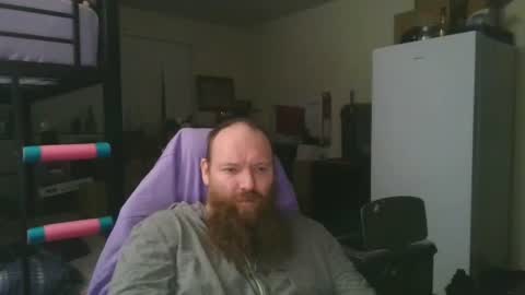 Snapshot of mackhere4u chatting on 2, 2, 2026 mackhere4u online show from 2, 2, 2026