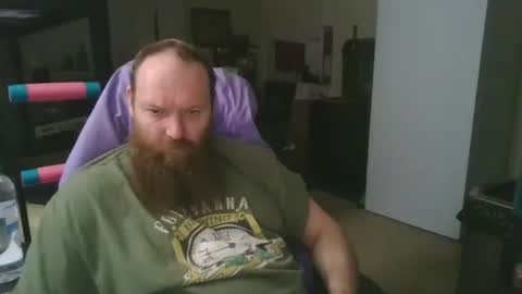 Snapshot of mackhere4u chatting on 6, 2, 2026 mackhere4u online show from 6, 2, 2026