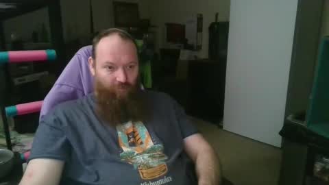 Snapshot of mackhere4u chatting on 8, 2, 2026 mackhere4u online show from 8, 2, 2026