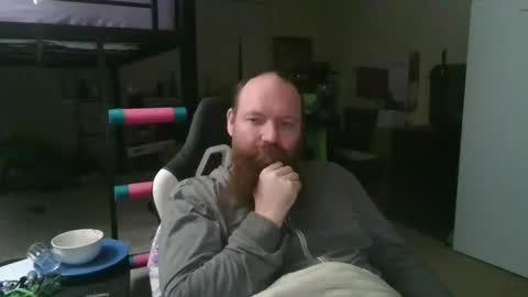 Snapshot of mackhere4u chatting on 9, 2, 2026 mackhere4u online show from 9, 2, 2026