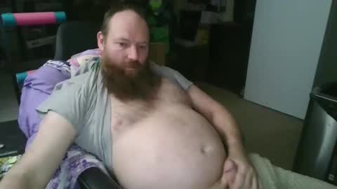 Snapshot of mackhere4u chatting on 12, 2, 2026 mackhere4u online show from 12, 2, 2026