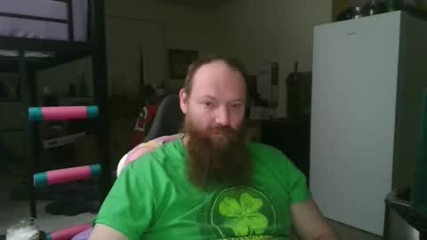 Snapshot of mackhere4u chatting on 13, 2, 2026 mackhere4u online show from 13, 2, 2026