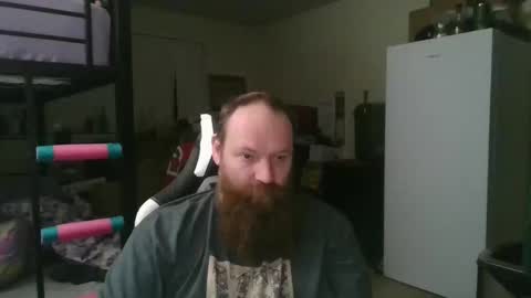 Snapshot of mackhere4u chatting on 14, 2, 2026 mackhere4u online show from 14, 2, 2026