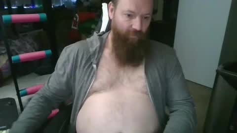 Snapshot of mackhere4u chatting on 15, 2, 2026 mackhere4u online show from 15, 2, 2026