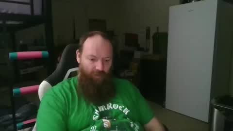 Snapshot of mackhere4u chatting on 22, 2, 2026 mackhere4u online show from 22, 2, 2026