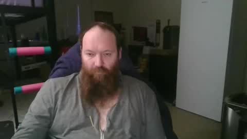 Snapshot of mackhere4u chatting on 23, 2, 2026 mackhere4u online show from 23, 2, 2026