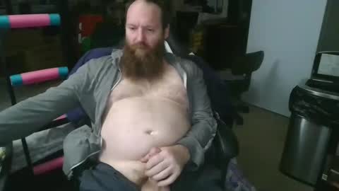 Snapshot of mackhere4u chatting on 26, 2, 2026 mackhere4u online show from 26, 2, 2026