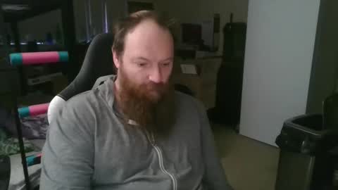 mackhere4u online show from 29, 3, 2026