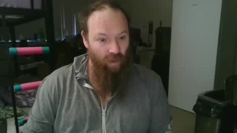 mackhere4u online show from 30, 3, 2026