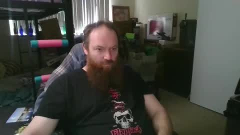 mackhere4u online show from 15, 4, 2026