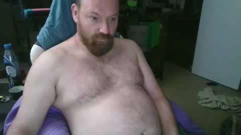 mackhere4u online show from 19, 5, 2026