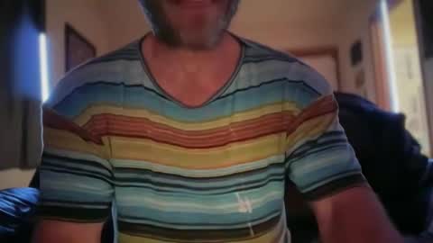 MackinCaliAllDay online show from 18, 10, 2025