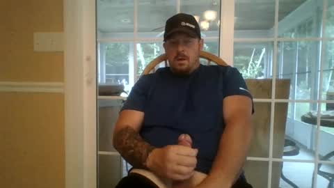 mackp5151 online show from 5, 8, 2026