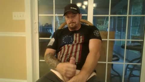 mackp5151 online show from 6, 8, 2026