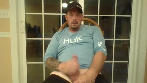 mackp5151 online show from 7, 8, 2026