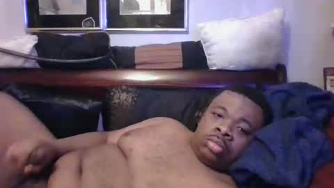 Anthony online show from 24, 10, 2025