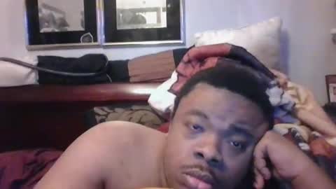 Anthony online show from 8, 11, 2025