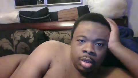 Anthony online show from 16, 11, 2025