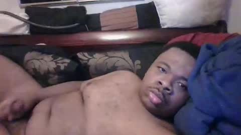 Anthony online show from 21, 11, 2025