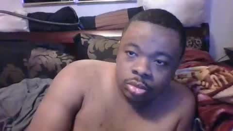 Anthony online show from 15, 12, 2025