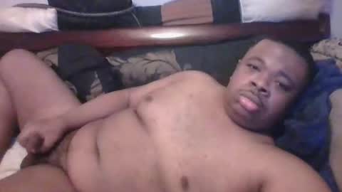 Anthony online show from 25, 2, 2026