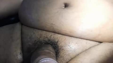 Snapshot of mackvillan chatting on 9, 11, 2025 MackVillan online show from 9, 11, 2025