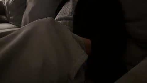 macondomarquez online show from 9, 1, 2026