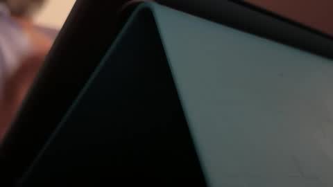 macondomarquez online show from 25, 4, 2026