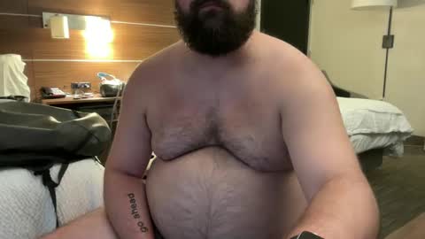 Snapshot of macrackin33 chatting on 12, 9, 2025 macrackin33 online show from 12, 9, 2025