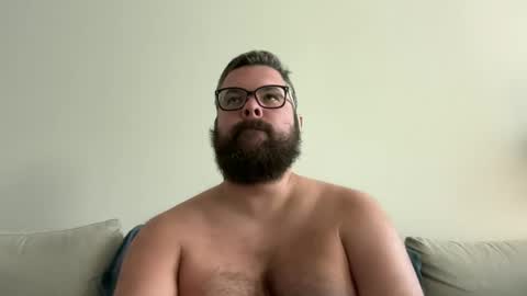 Snapshot of macrackin33 chatting on 2, 11, 2025 macrackin33 online show from 2, 11, 2025