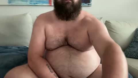 macrackin33 online show from 21, 4, 2026