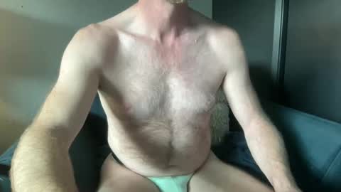 Snapshot of macsf chatting on 19, 9, 2025 macWA online show from 19, 9, 2025