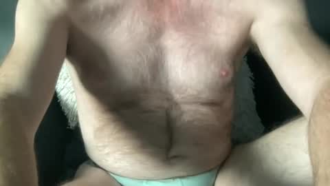 Snapshot of macsf chatting on 26, 9, 2025 macWA online show from 26, 9, 2025