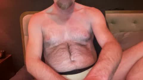 Snapshot of macsf chatting on 7, 10, 2025 macWA online show from 7, 10, 2025