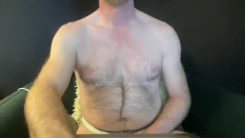 Snapshot of macsf chatting on 1, 12, 2025 macWA online show from 1, 12, 2025