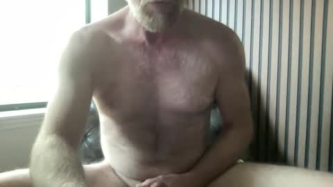 Snapshot of macsf chatting on 24, 4, 2026 macWA online show from 24, 4, 2026