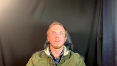 Mac online show from 20, 9, 2025