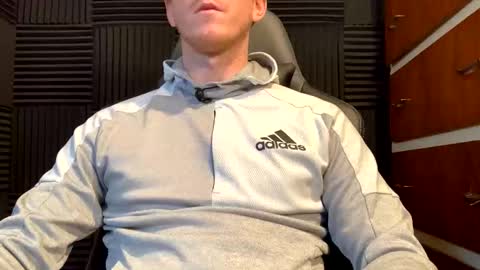 Mac online show from 19, 3, 2026