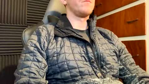 Mac online show from 21, 3, 2026