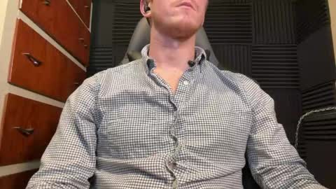 Mac online show from 31, 3, 2026