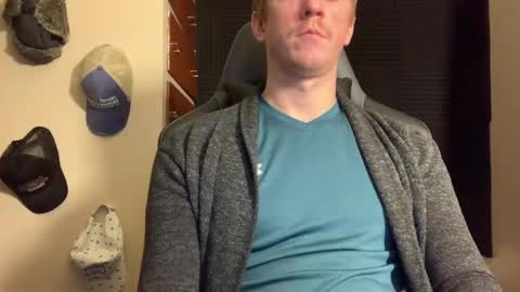 Mac online show from 6, 4, 2026