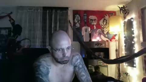 Manuel online show from 23, 12, 2024