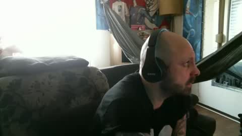 Manuel online show from 11, 2, 2025