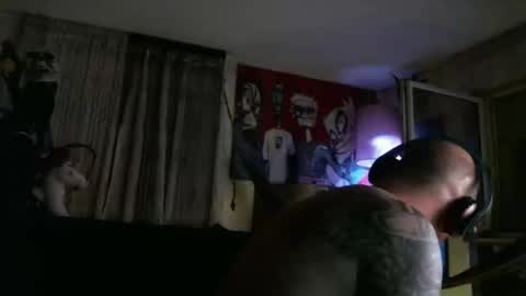 Manuel online show from 4, 3, 2025