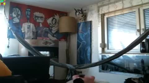 Manuel online show from 5, 3, 2025