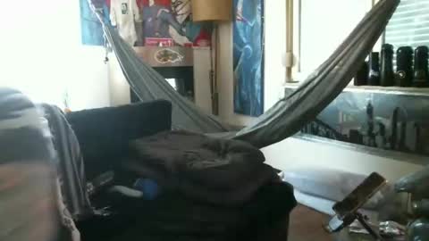 Manuel online show from 7, 3, 2025